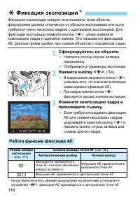 Страница 116
