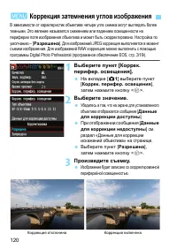 Страница 120