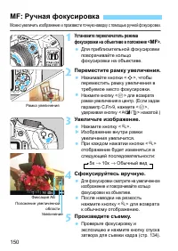 Страница 150