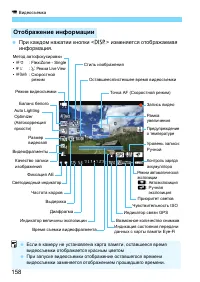 Страница 158