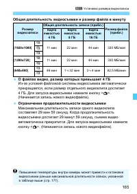 Страница 165