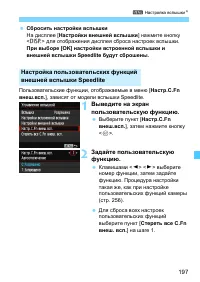 Страница 197