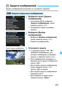 Страница 225