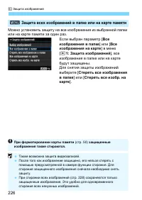 Страница 226