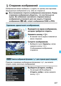 Страница 227