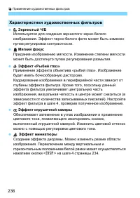Страница 236