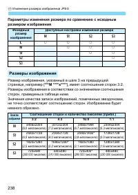 Страница 238