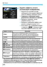 Страница 244