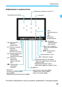 Страница 25