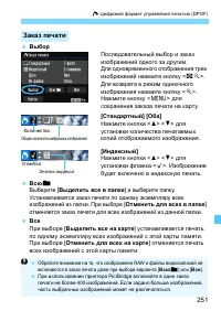 Страница 251