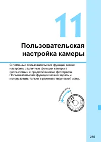 Страница 255