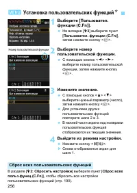 Страница 256