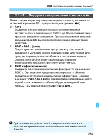 Страница 259