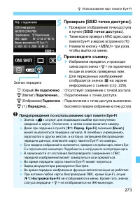 Страница 273
