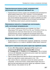 Страница 287