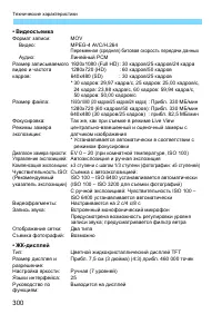 Страница 300