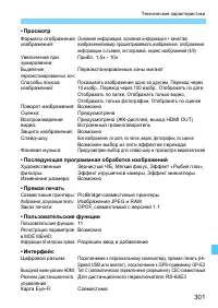 Страница 301