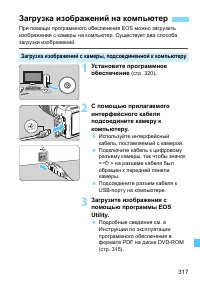 Страница 317