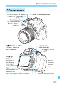 Страница 327