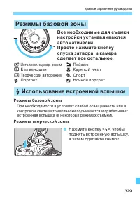 Страница 329
