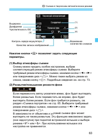 Страница 63