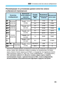 Страница 85