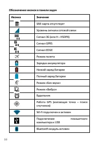 Страница 12