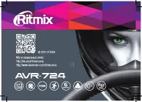 Страница 36