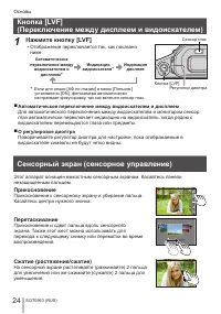 Страница 24
