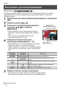 Страница 32