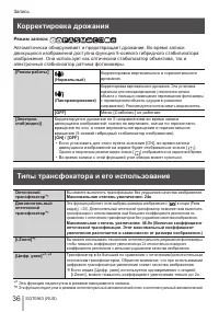Страница 36