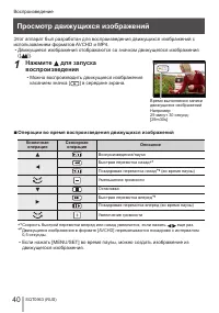 Страница 40