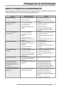 Страница 17