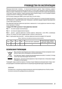 Страница 21