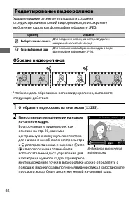Страница 108