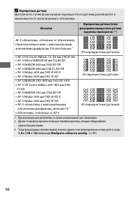 Страница 124