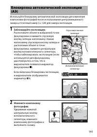 Страница 167