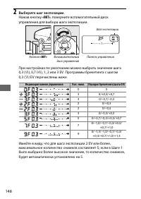 Страница 174