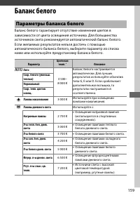 Страница 185