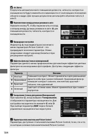 Страница 210