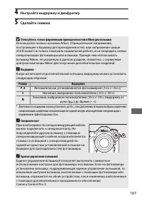 Страница 223
