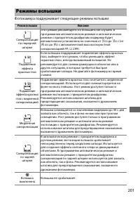 Страница 227