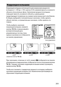Страница 229