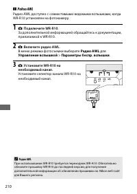 Страница 236