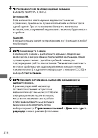 Страница 244