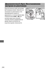 Страница 256