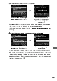 Страница 271