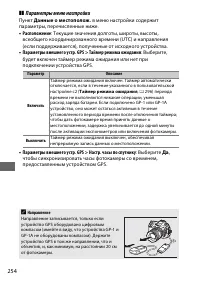 Страница 280