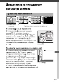 Страница 281