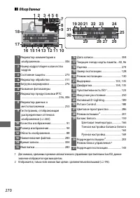 Страница 296